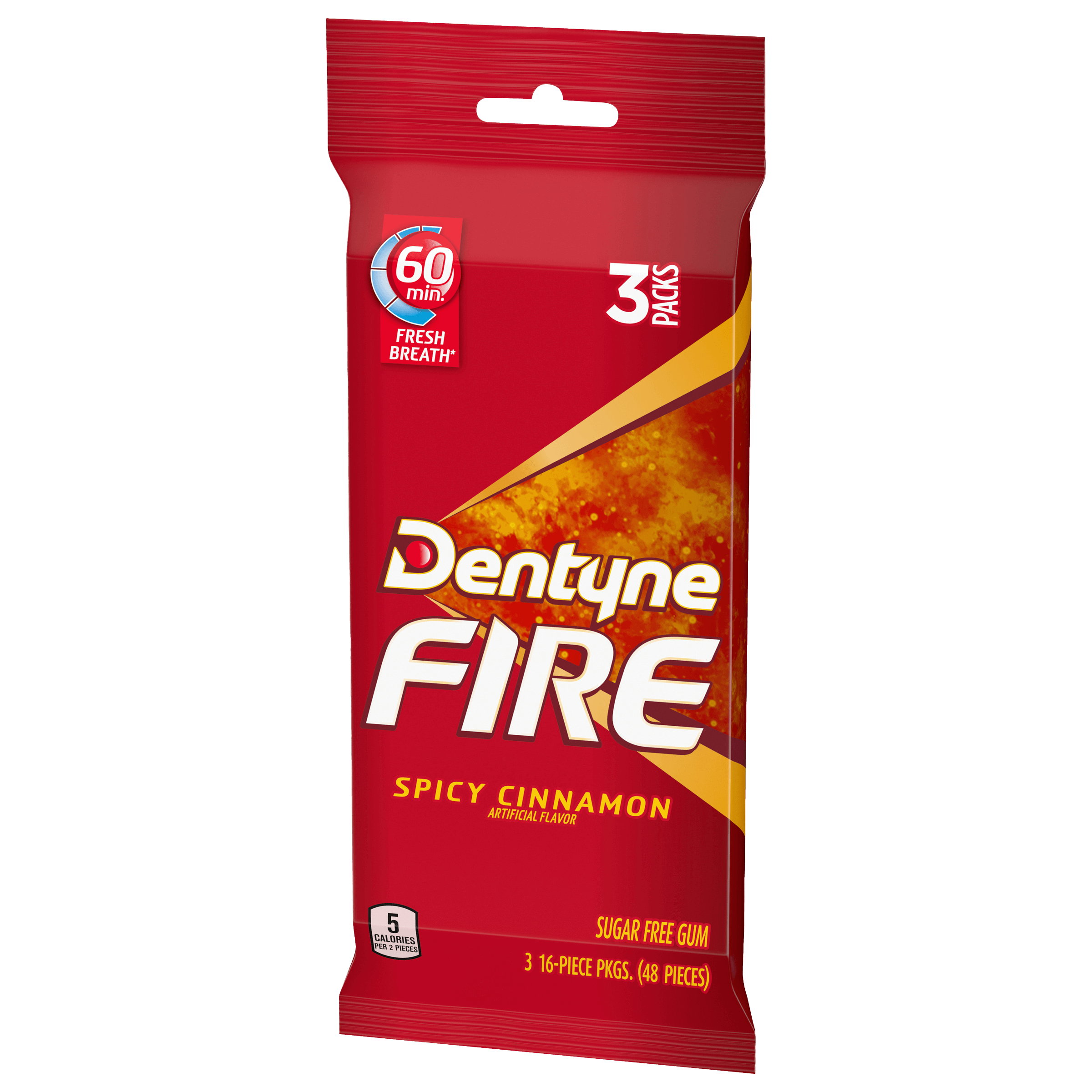 Dentyne Fire Spicy Cinnamon Blister Pack Dentyne US dentyne-fire-spicy-cinnamon-blister-pack-dentyne-us